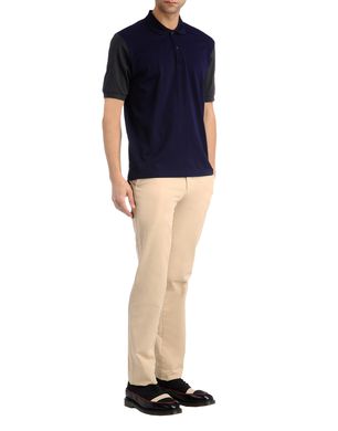 PRINGLE OF SCOTLAND - Polo shirt