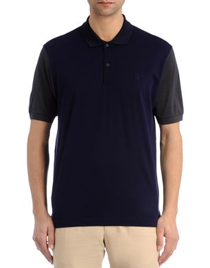 PRINGLE OF SCOTLAND - Polo shirt