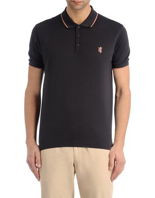 PRINGLE OF SCOTLAND - Polo shirt
