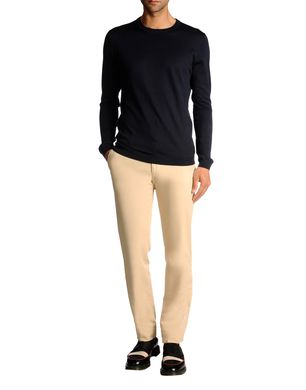 PRINGLE OF SCOTLAND - Polo shirt