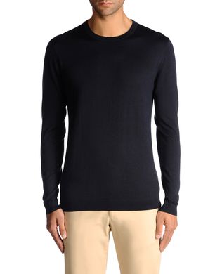 PRINGLE OF SCOTLAND - Polo shirt