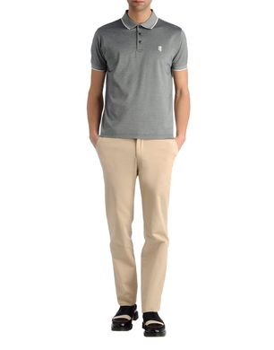 PRINGLE OF SCOTLAND - Polo shirt