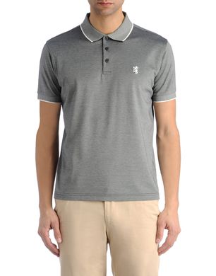 PRINGLE OF SCOTLAND - Polo shirt