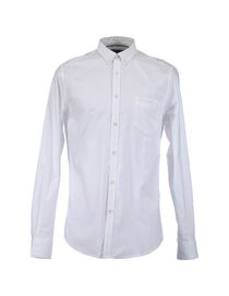 BEN SHERMAN - Shirts