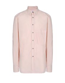 Long sleeve shirt - UMIT BENAN