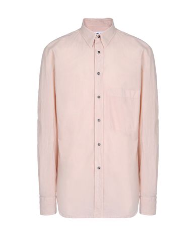 ZOOM UMIT BENAN - Long sleeve shirt
