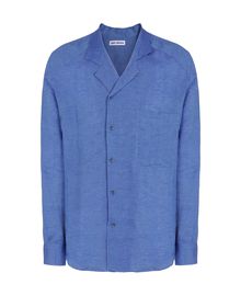 Long sleeve shirt - UMIT BENAN