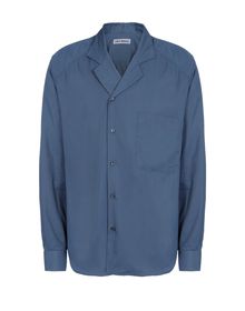 Long sleeve shirt - UMIT BENAN