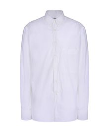 Long sleeve shirt - UMIT BENAN
