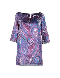LUPATTELLI - Blouse
