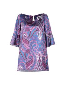 LUPATTELLI - Blouse