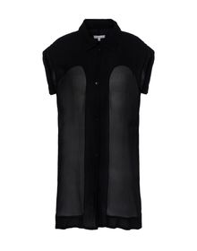 Short sleeve shirt - SURFACE TO AIR