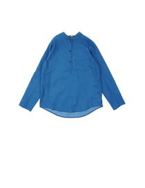 CARAMEL BABY&CHILD - Blouse