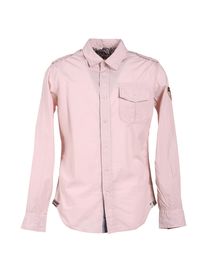 NAPAPIJRI - Shirts