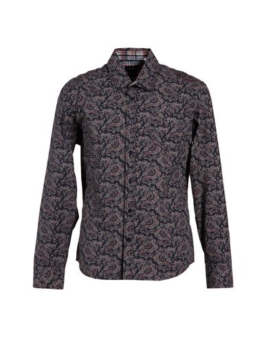 ZOOM ENERGIE - Shirts