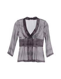 POLLINI - Shirts