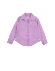 MAURO GRIFONI KIDS - Shirts