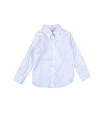 MAURO GRIFONI KIDS - Shirts