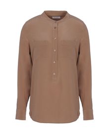 Blouse - EQUIPMENT
