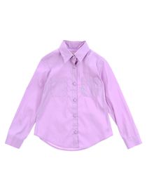 MAURO GRIFONI KIDS - Shirts