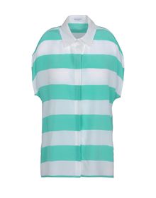 Chemise manches courtes - EQUIPMENT