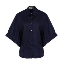 Short sleeve shirt - VERONIQUE BRANQUINHO
