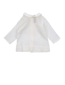 LA STUPENDERIA - Shirts