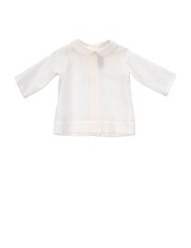 LA STUPENDERIA - Shirts
