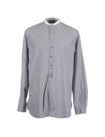 PS by PAUL SMITH - Shirts