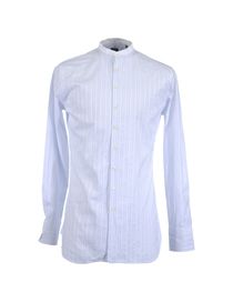 PS by PAUL SMITH - Shirts