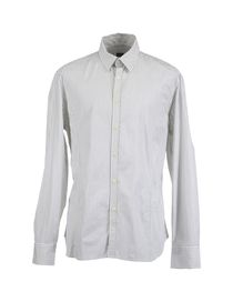 PS by PAUL SMITH - Shirts