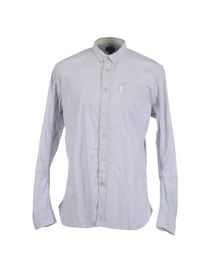 PS by PAUL SMITH - Shirts