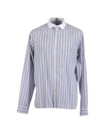 PAUL SMITH - Shirts
