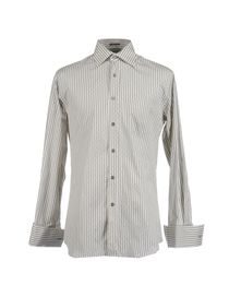 PAUL SMITH - Shirts
