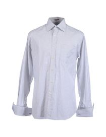 PAUL SMITH - Shirts
