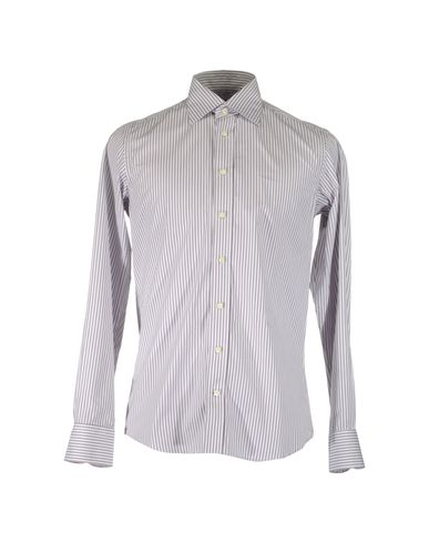 ZOOM SAND - Long sleeve shirt
