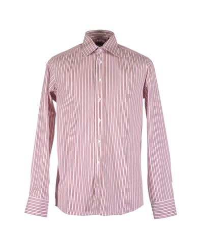 ZOOM SAND - Long sleeve shirt