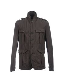 ASPESI - Jacket