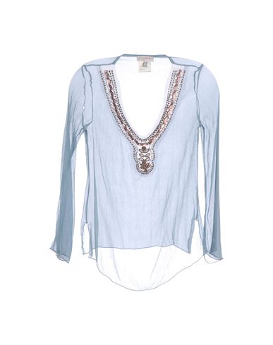 ZOOM DIVINA - Blouse