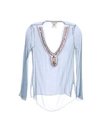 DIVINA - Blouse