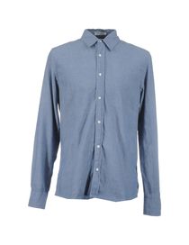 B.D.BAGGIES - Shirts