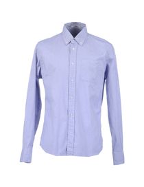 B.D.BAGGIES - Shirts
