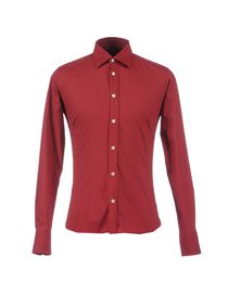 S_D - Shirts