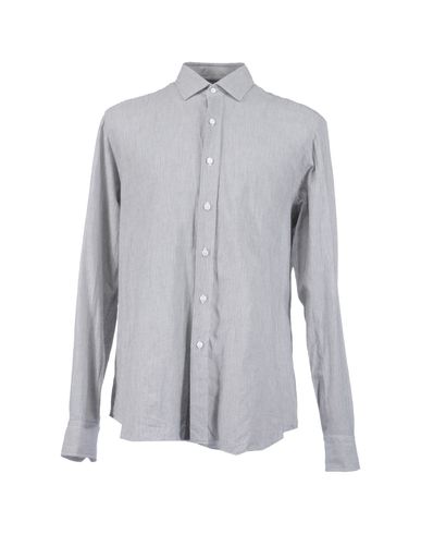 ZOOM SALVATORE PICCOLO - Long sleeve shirt