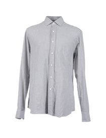 SALVATORE PICCOLO - Shirts