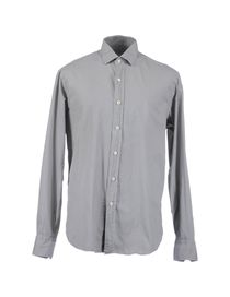 SALVATORE PICCOLO - Shirts