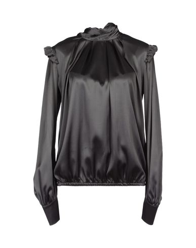 ZOOM D.A. DANIELE ALESSANDRINI - Blouse