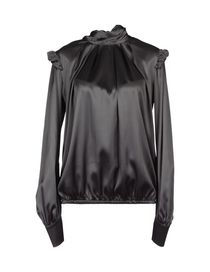 D.A. DANIELE ALESSANDRINI - Blouse