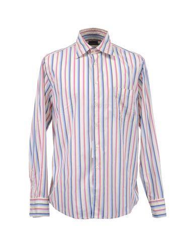 ZOOM COAST - Long sleeve shirt