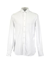 SALVATORE PICCOLO - Shirts